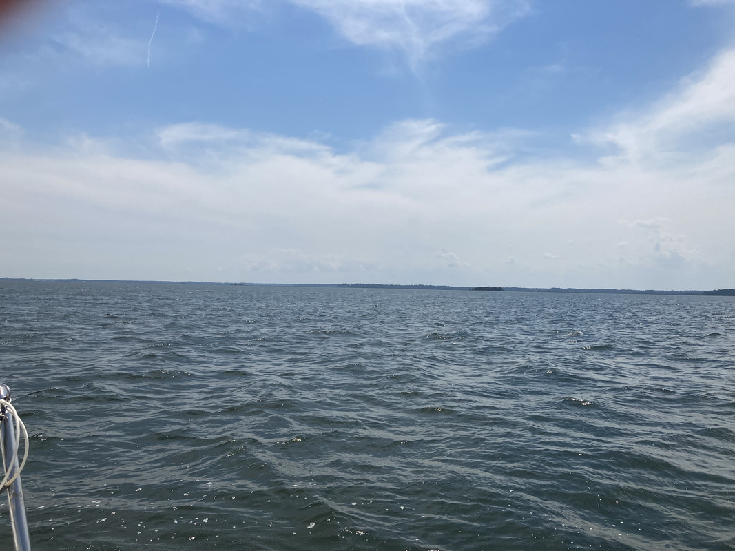 F5871741-F481-4044-A56A-C7673F804BB8