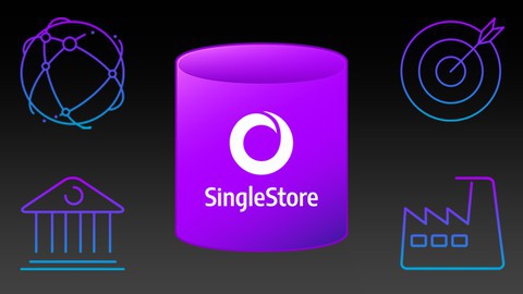 SQL Optimization with SingleStore