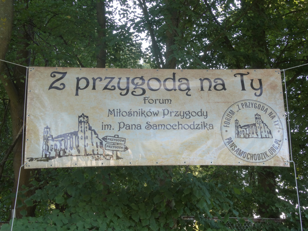 38.01 - DSC07693 (Czesio1)