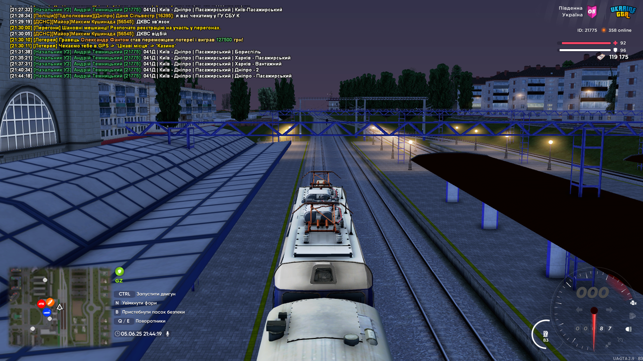 UKRAINE GTA 05.06.2025 21_44_20