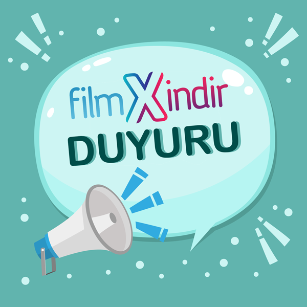 Duyuru