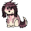Sunson-late-comm.gif