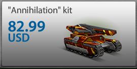 Annihilation-Kit.png