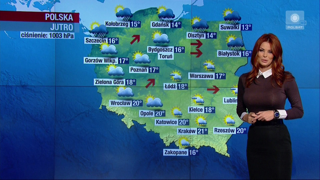 17.05.2015_gosia_tomaszewska_slomina_1 (5)