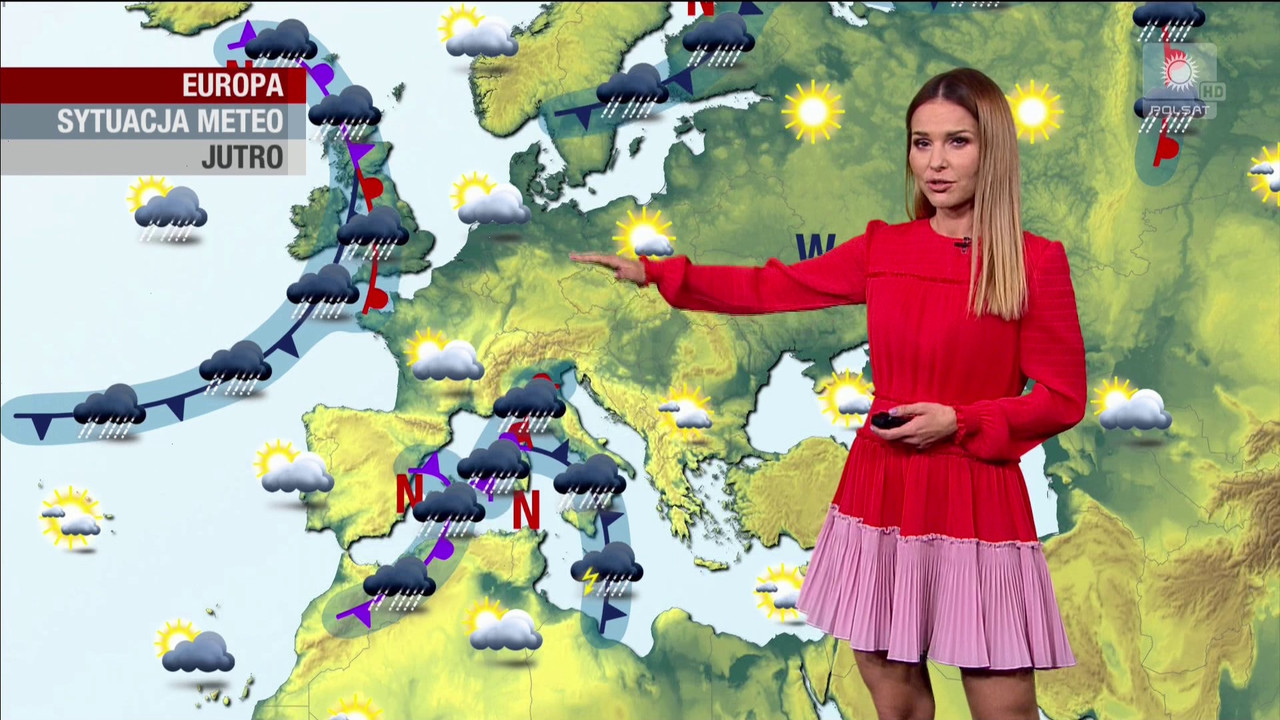 vlcsnap-2018-10-15-19h28m55s0