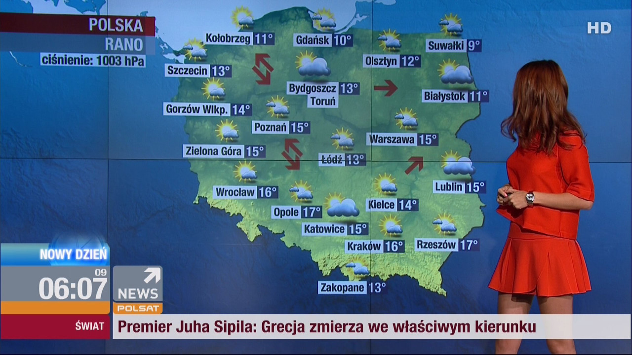 17.07.2015_gosia_tomaszewska_slomina_1 (6)