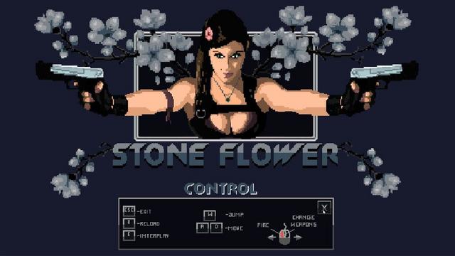 Stone-Flower-003