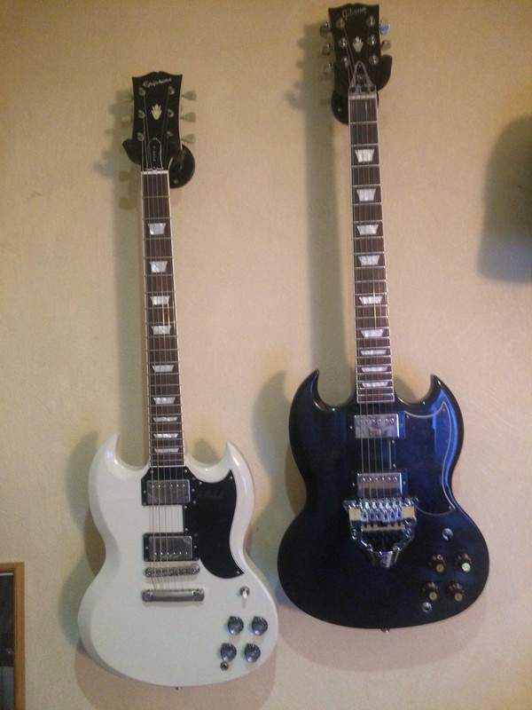 photo_2018-09-22_19-35-30