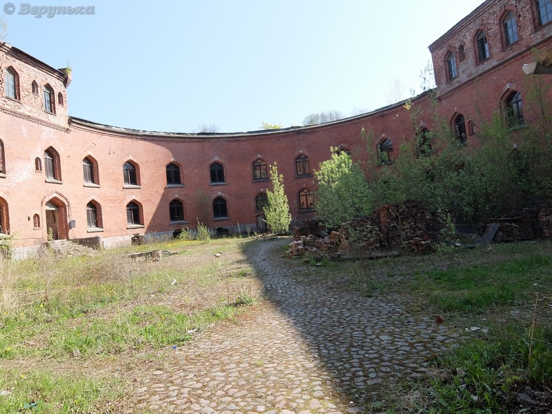 DSCF4869