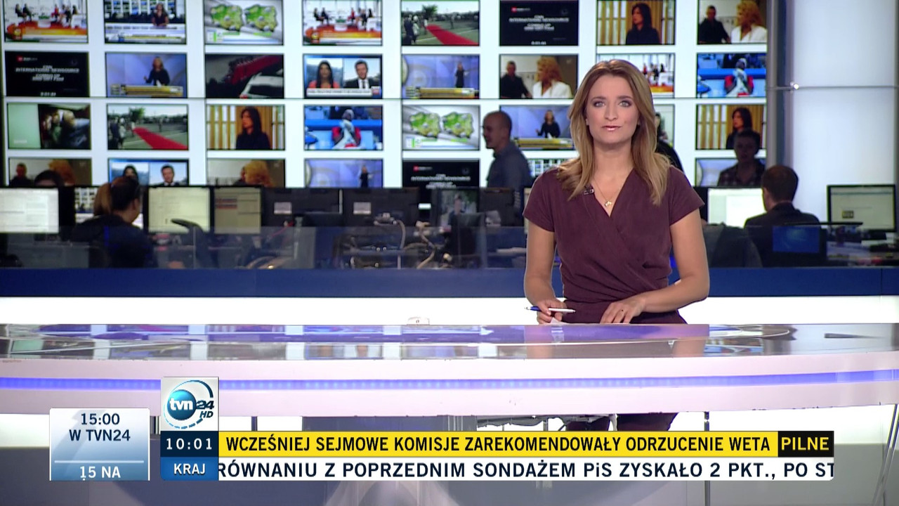 TVN_24_HD-09102015-0959.mts (0_02_00) 002565