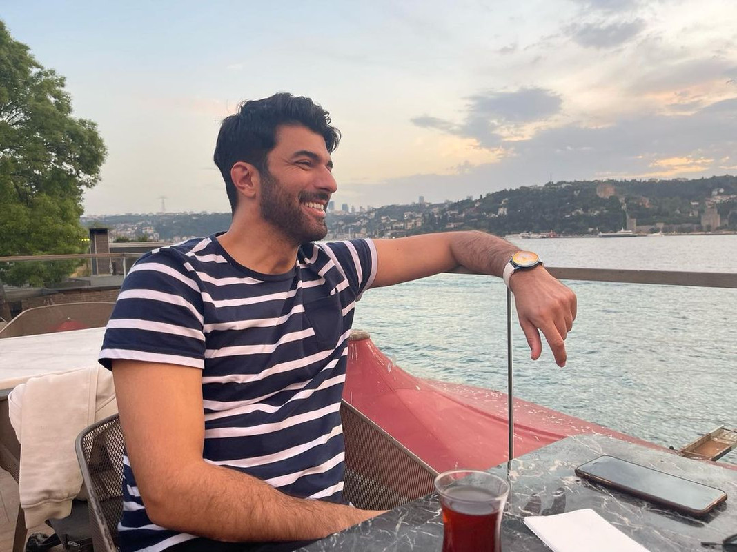 enginakyurek_20220529_210419_0