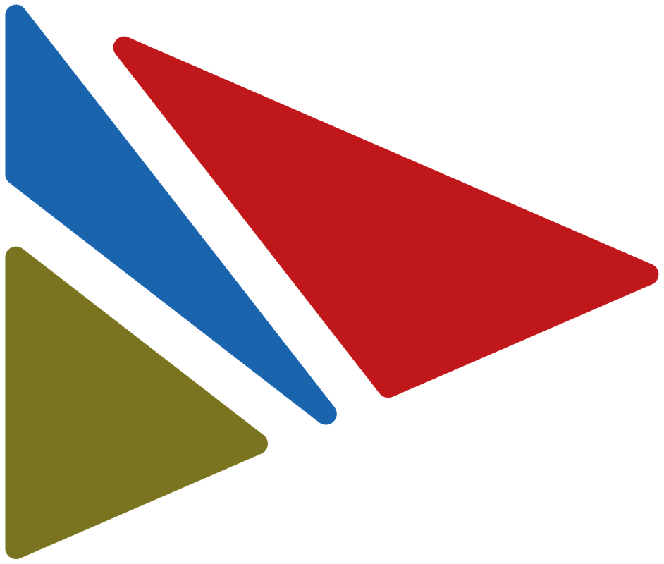 Design-Vertex logo