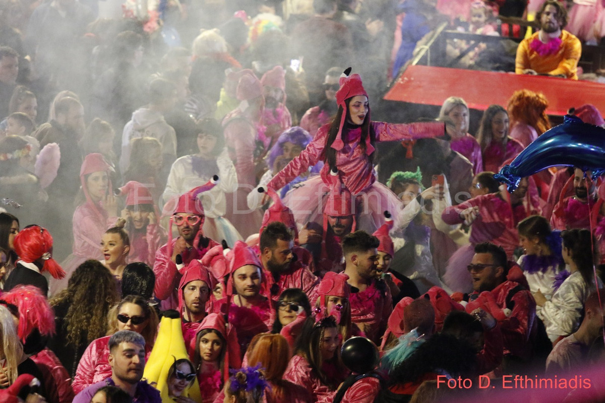 _7D28046 (Αντιγραφή) (Αντιγραφή)