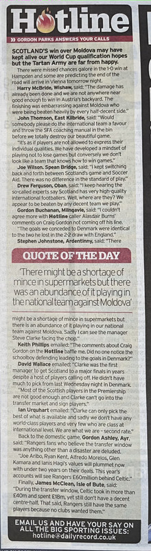 Record hotline IMG_2078