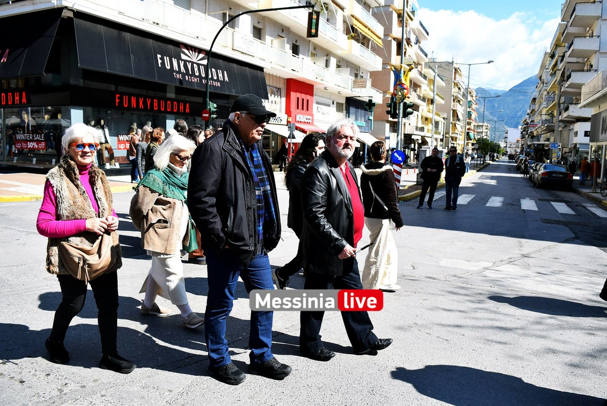 ΤΕΜΠΗ ΚΑΛΑΜΑΤΑDSC_2019