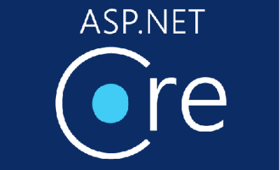 OpenAPI for ASP.NET Core 2.2