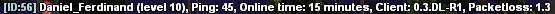Screenshot-339.png
