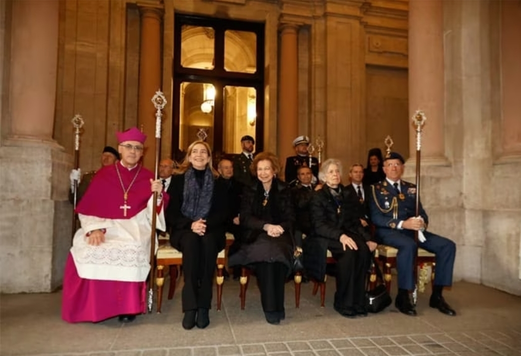 Screenshot_20240329_215946_Chrome