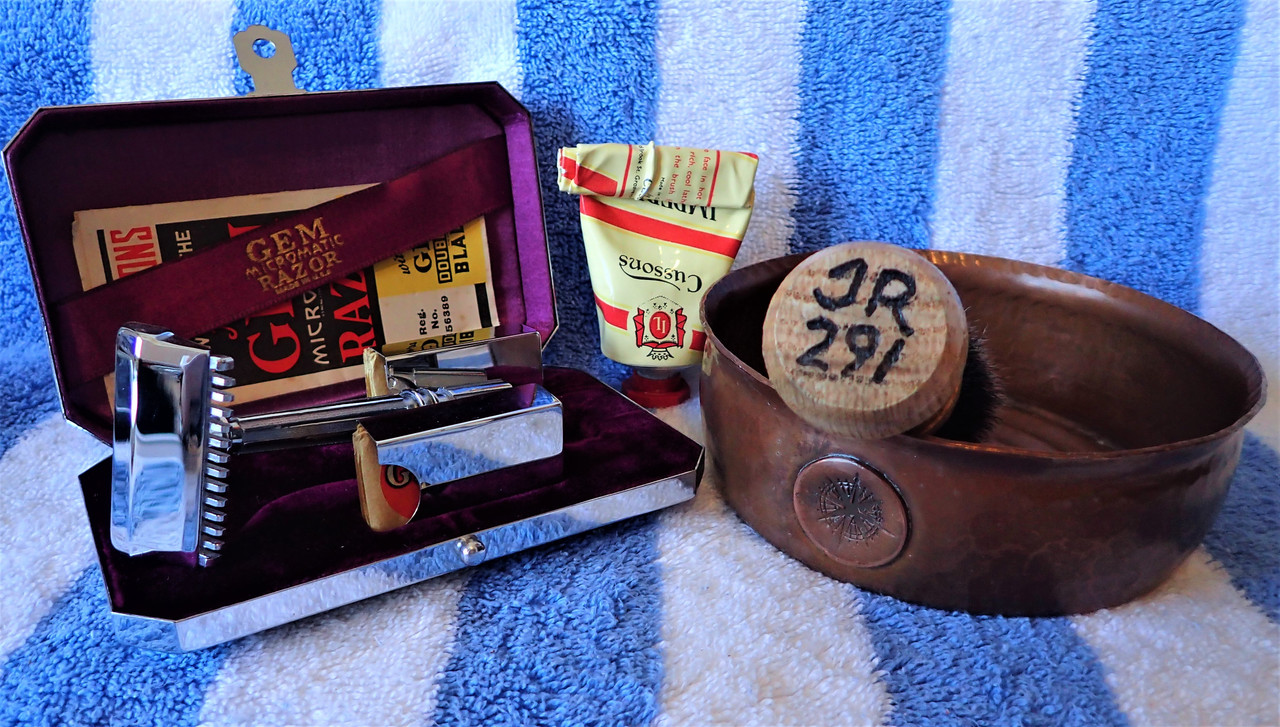 [Image: Wk-14-6.jpg]