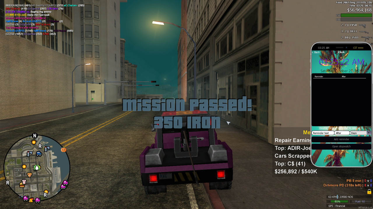 mta screen 2025 10 25 03 25 22