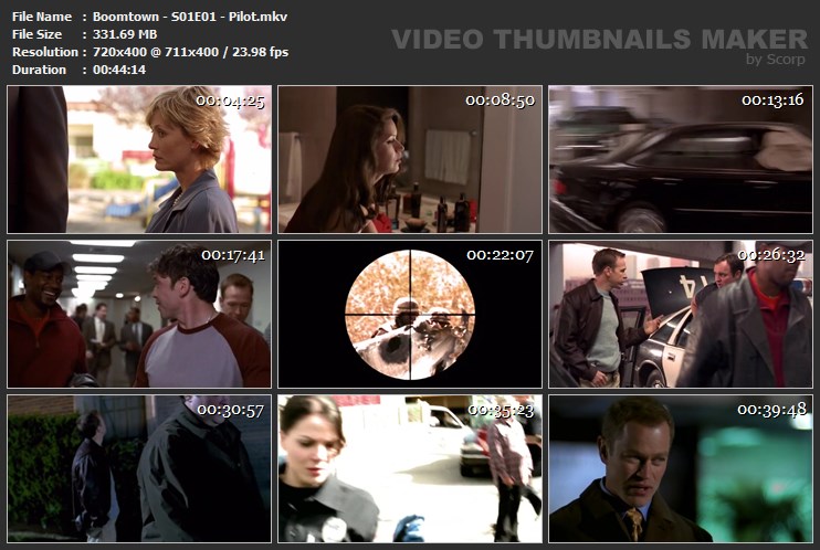 Boomtown - S01E01 - Pilot.mkv