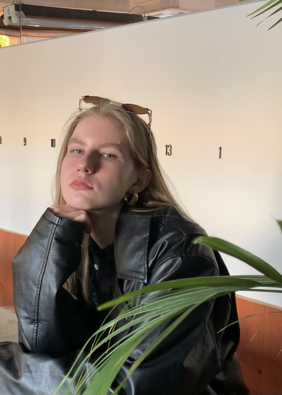 E83A7CE5-89CD-4AB6-B9BE-5873DB71CEB4