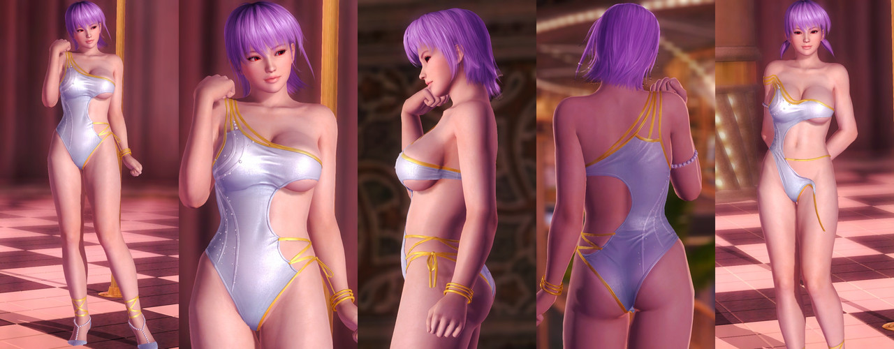 Ayane-DOAXVV-Sparkling-Seafoam.jpg
