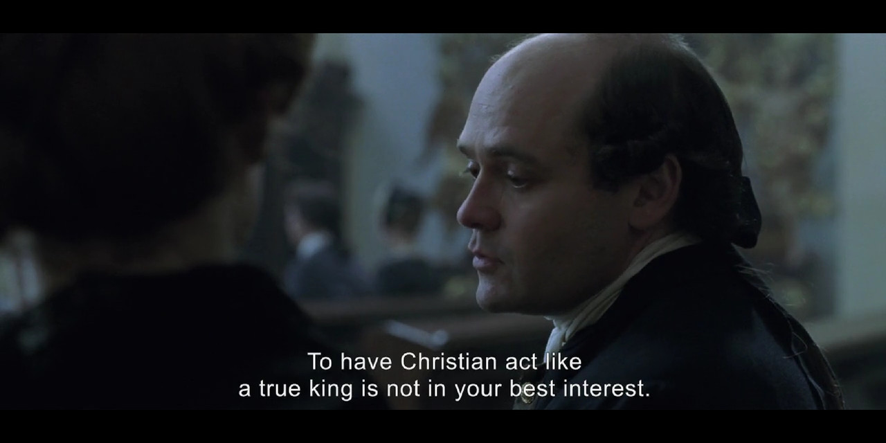 A Royal Affair Movie Screenshot