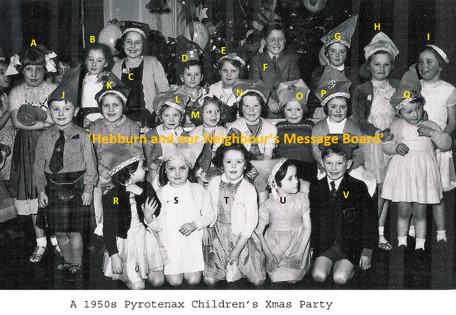 NAMES-Pyro-Xmas-in-the-50s-Copy