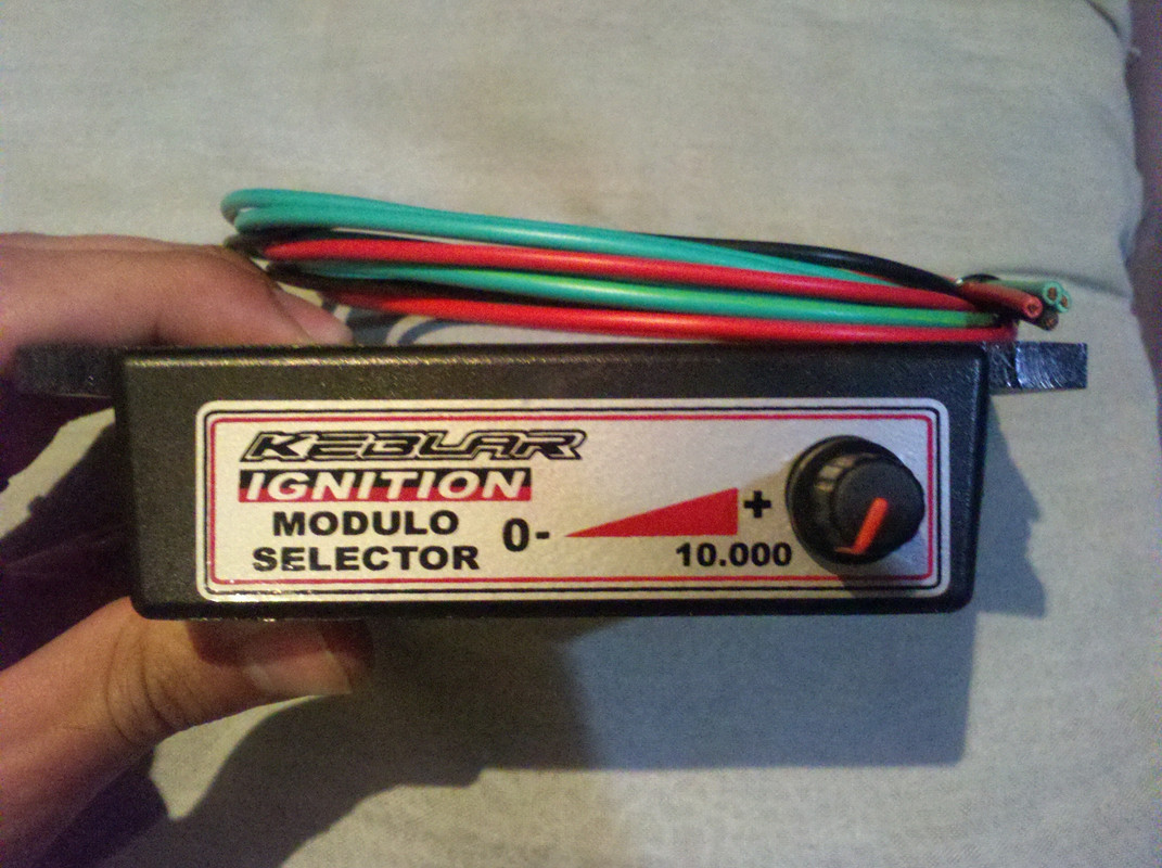 2014-04-22_20-58-36_607