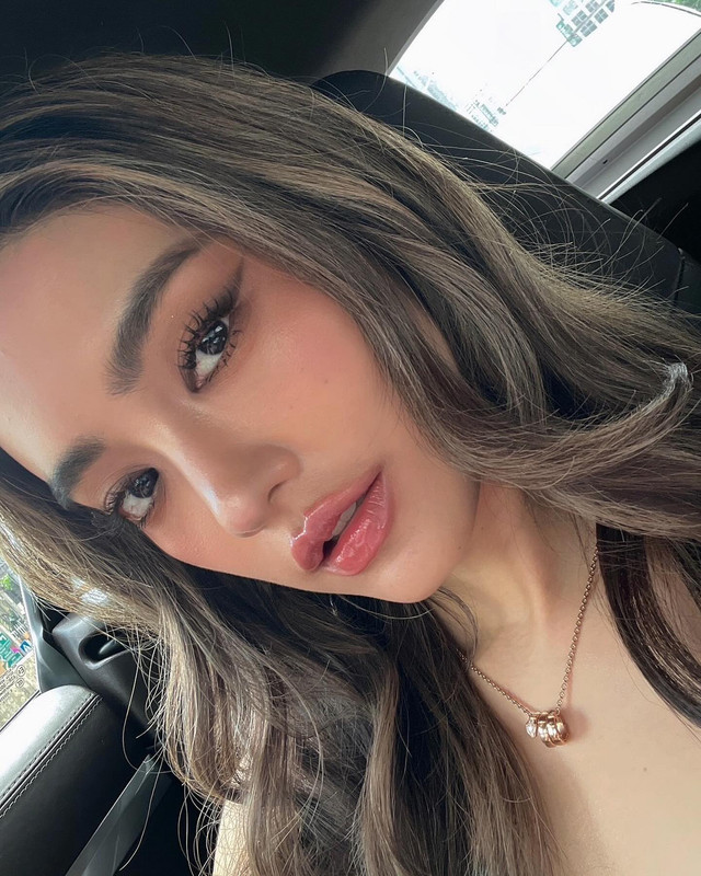 yoghurt-nattasha-1722174697-3422171853887580826-2559133