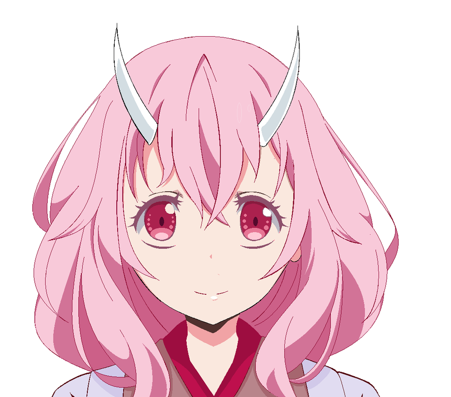 Shuna.(Tensei.Shitara.Slime.Datta.Ken).full.2855317