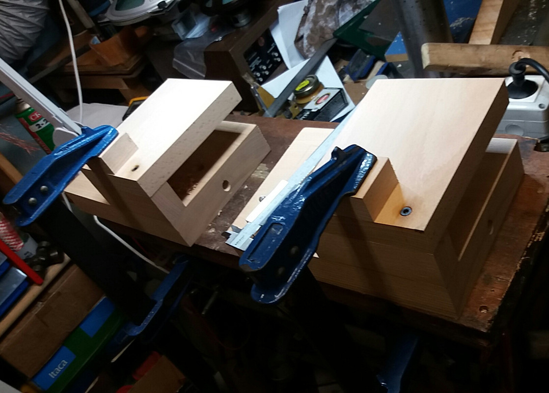 026F86B6-0481-480B-B8D0-C1162562CBDE