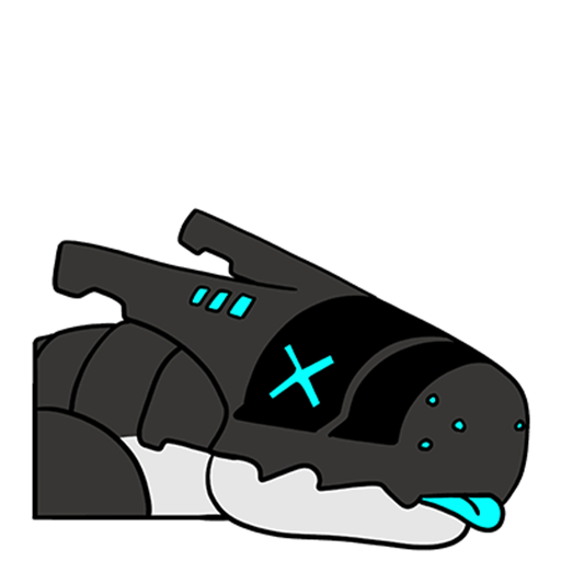Age Verification Icon