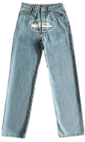 Corteiz jeans [2+ styles]