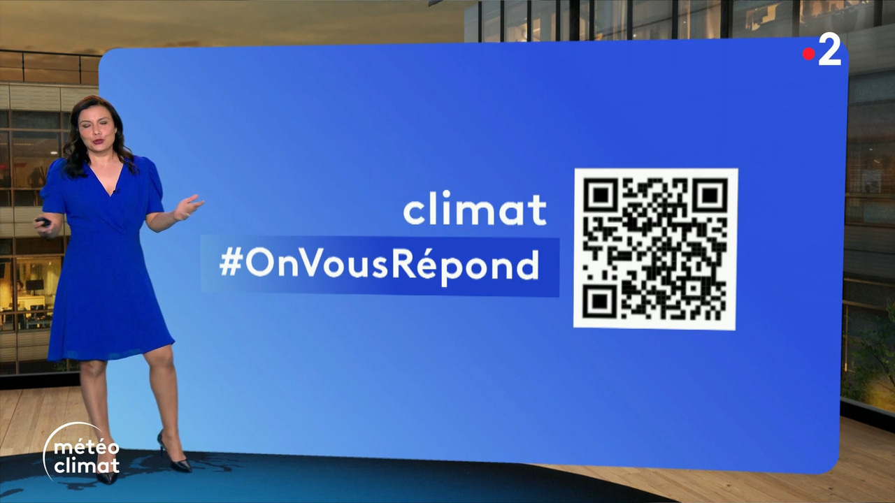 2023-04-02_20_55_Fr2_Journal-meteo-climat.mp4_snapshot_15.47.629