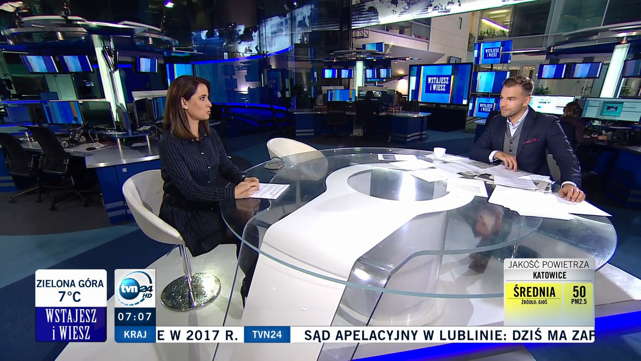 12 10 2018 malgosia kukula tvn24 7