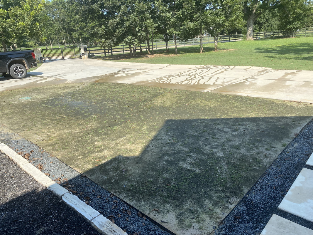 85A5A35B-0DEC-4EA3-B654-FE3477184414