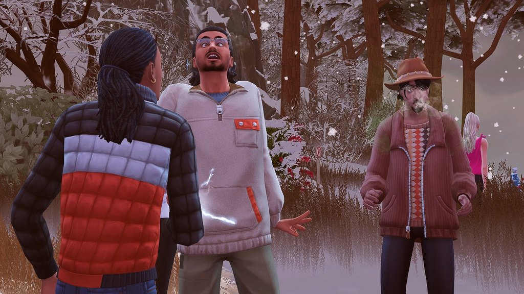 TS4_x64_2022-04-10_19-28-30-90.jpg