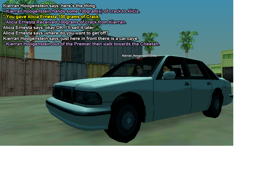 SS-CK-4.png