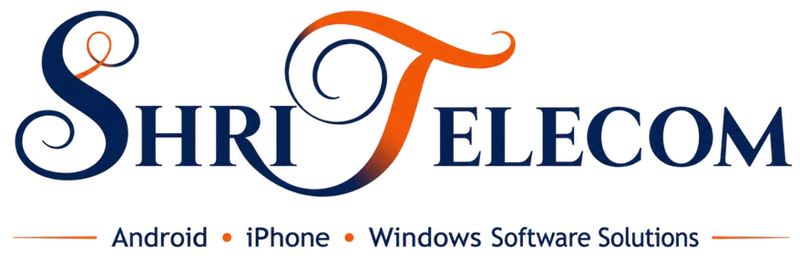 Shri Telecom