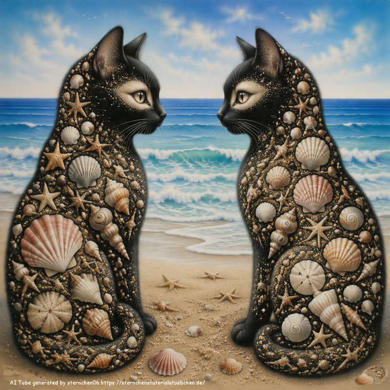 705bd84df7864c5788befa5e22d91ec4 tplv tnf8g33v4j ai watermark