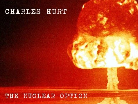 nuclear-option