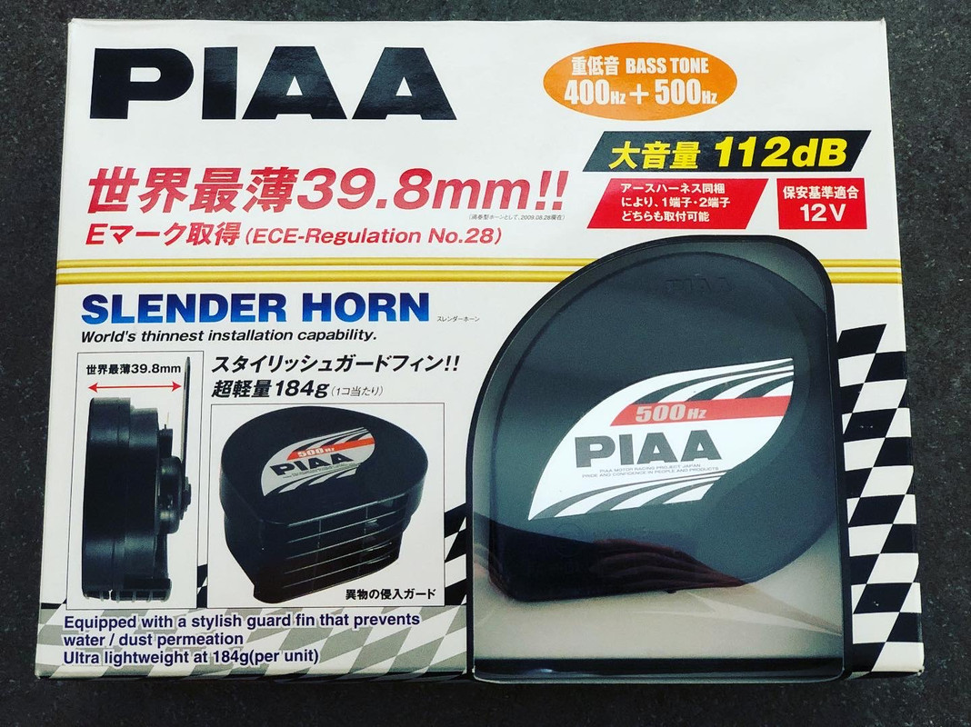 00921031-B8DA-44EF-B8C2-0C1E034B783A