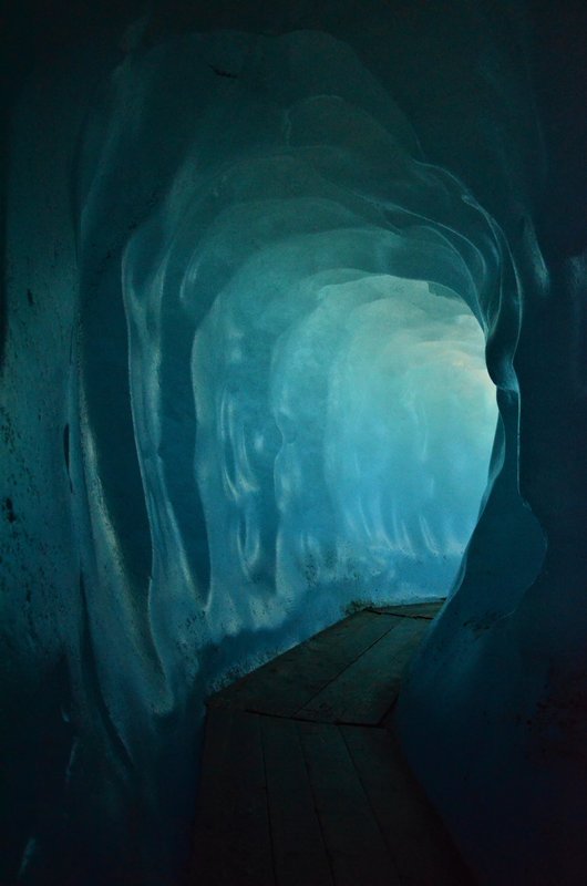 GLACIAR DE RODANO-9-9-2019 - Suiza y sus pueblos-2019 (35)