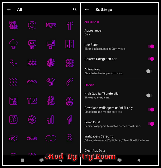 [Image: cjirk-Faff-Owxl-UM2156-T2-IIOUXa-HKd-TV.png]