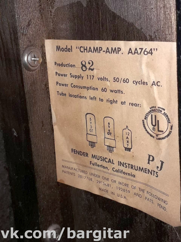 photo_2023-10-13 02.21.26