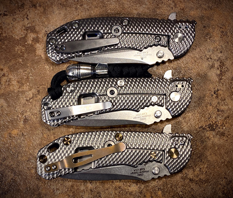 40B33364-9FAB-45B8-AF6C-93B60B571FDA