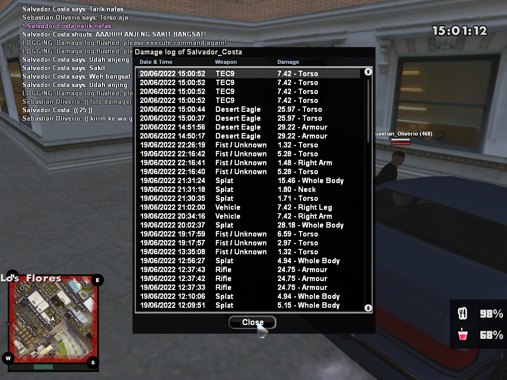 damagelog-bug-de.png