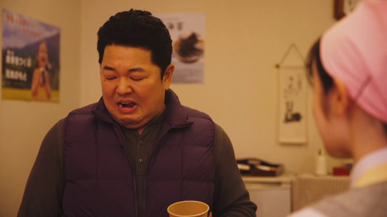 Kurosaki san no Ichizuna Ai ga Tomaranai E01 o 00 18 42 00003